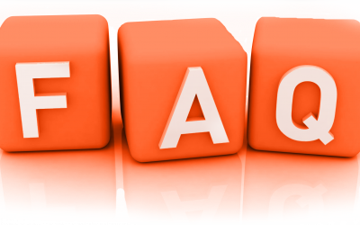 Subvencions per a la Restauració i Centres d’estètica i bellesa