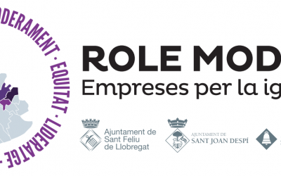 Networking per a dones emprenedores