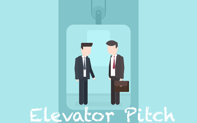 Elevator Pich
