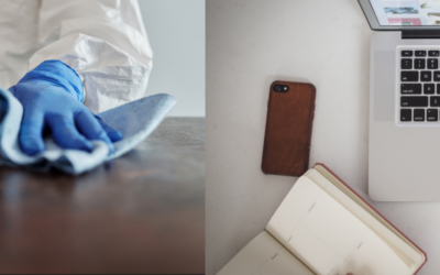 Formació Ocupacional