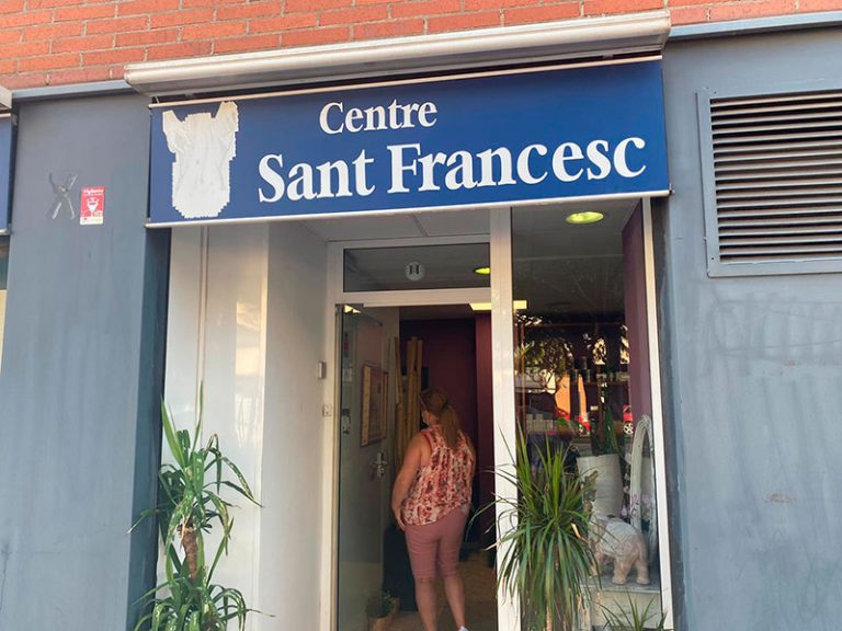 CENTRE SANT FRANCESC 6 768x576