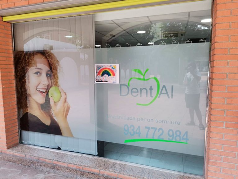 CLINICA DENT AL 6 768x576