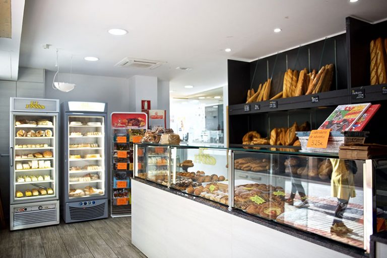 El pan interior 768x513