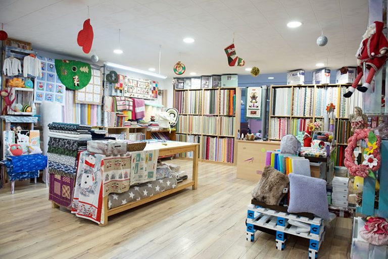 a todo trapo interior 1 768x513