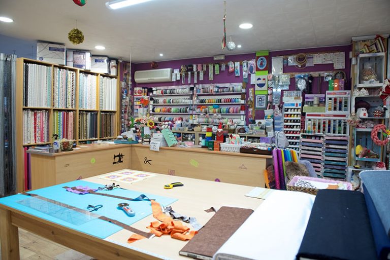 a todo trapo interior 2 768x513