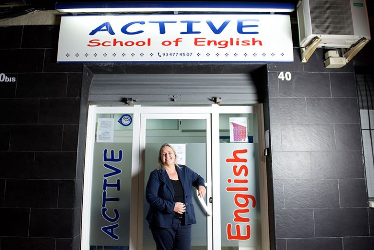 active exterior 2 768x513