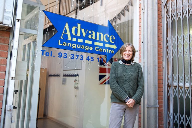 advance exterior 2 768x513