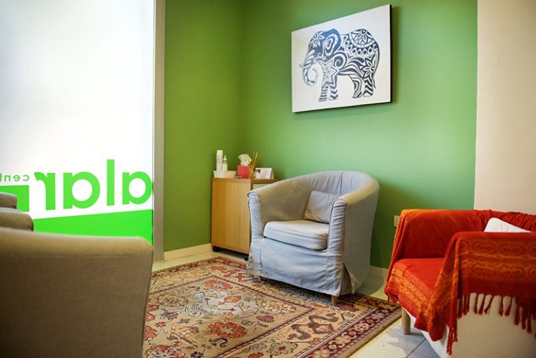 alar interior 768x513