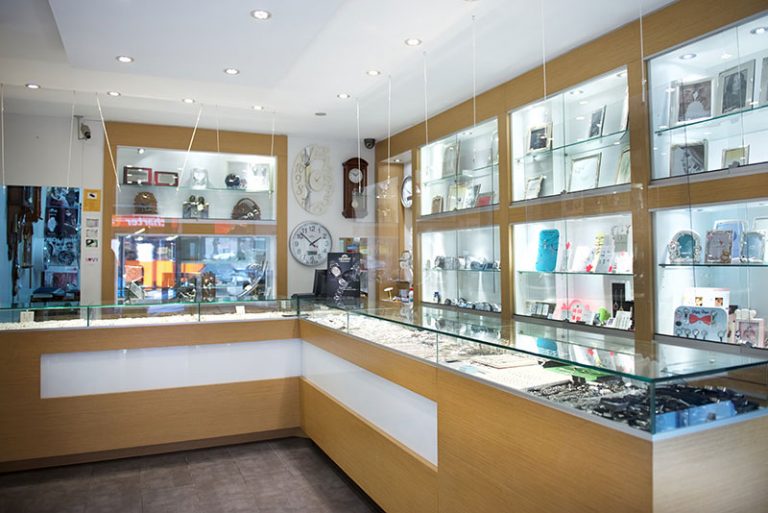 amador interior 768x513