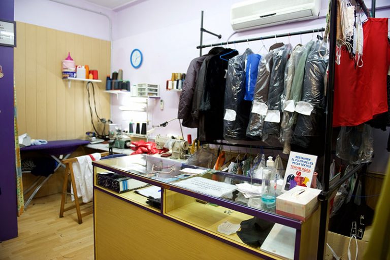 arreglos interior 768x513