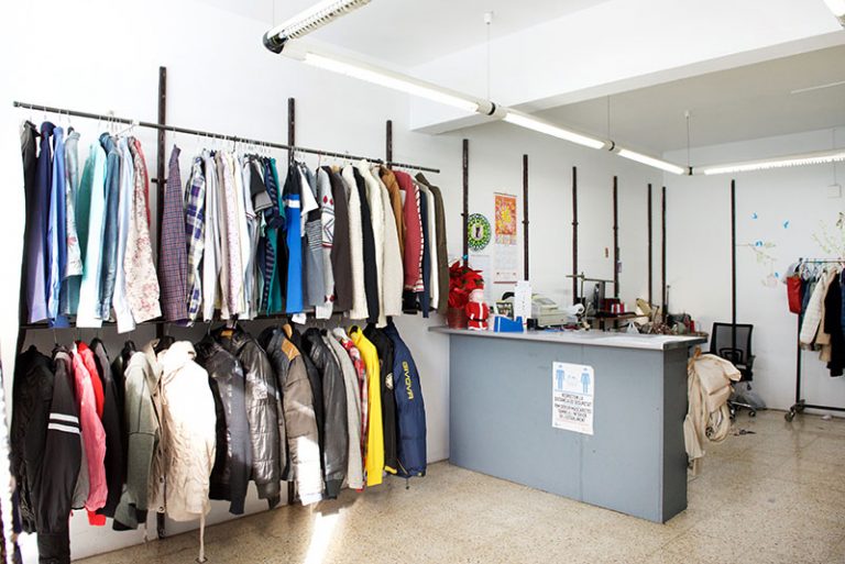 arrenjaments de roba Pili interior 768x513