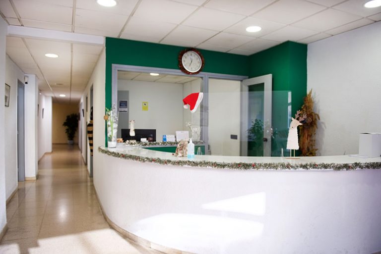 assessoria despi interior 768x513