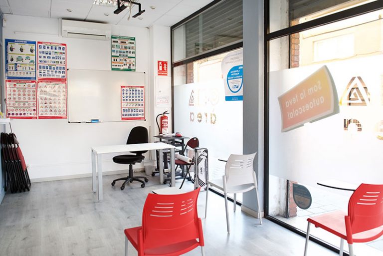 autoescola area interior 1 768x513