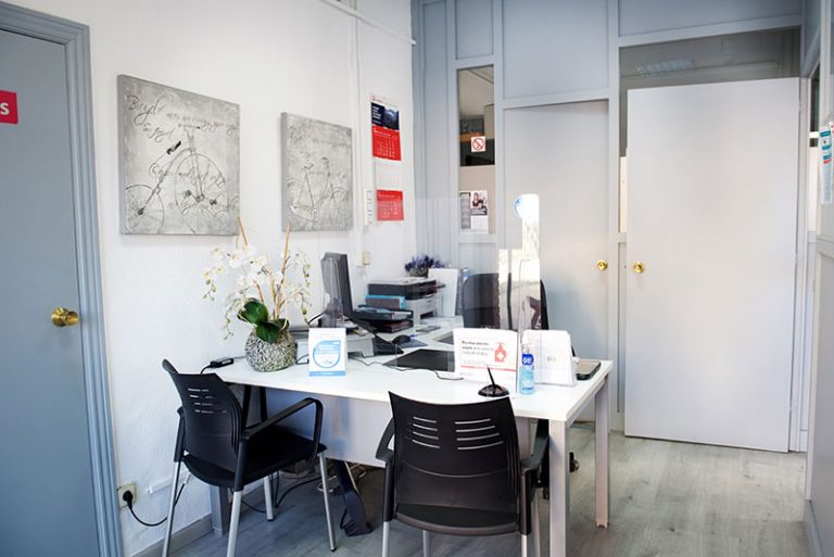 autoescola area interior 2 768x513