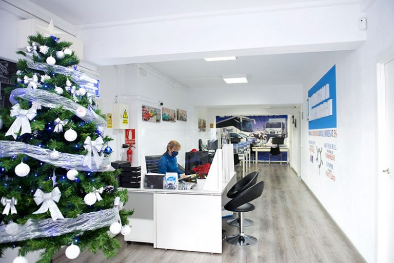 autoescola baixllobregat interior 768x513