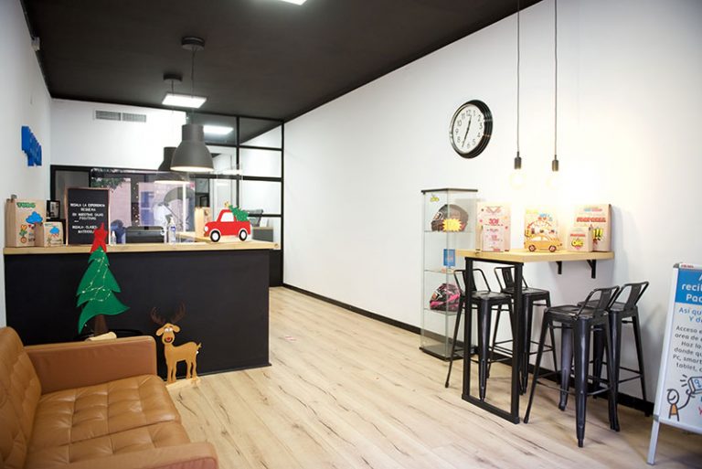 autoescola requena interior 1 768x513