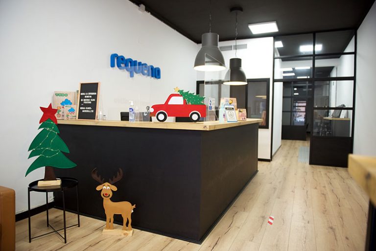 autoescola requena interior 2 768x513