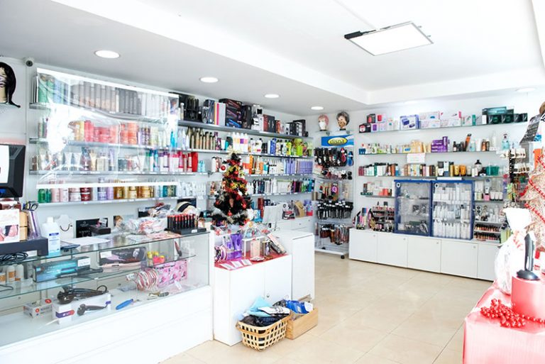 balneari interior 768x513