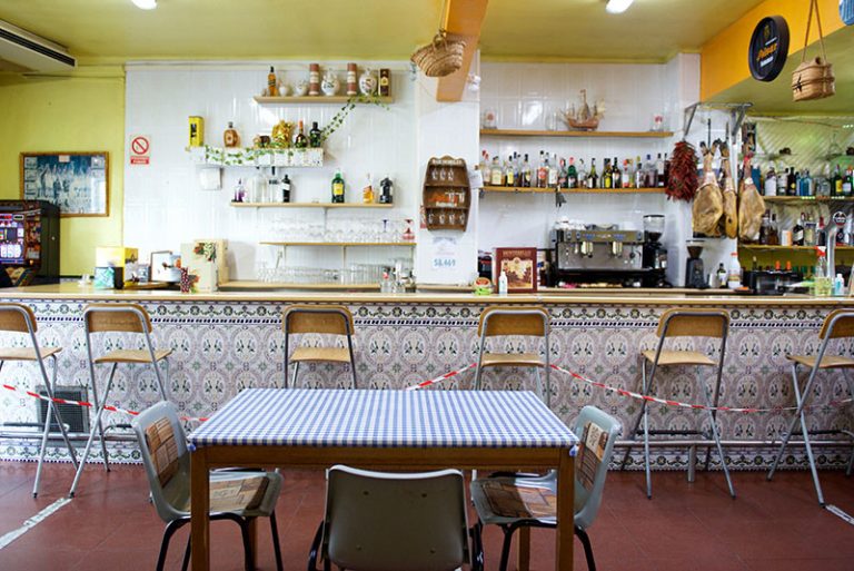 bar bodega moriles interior 768x513