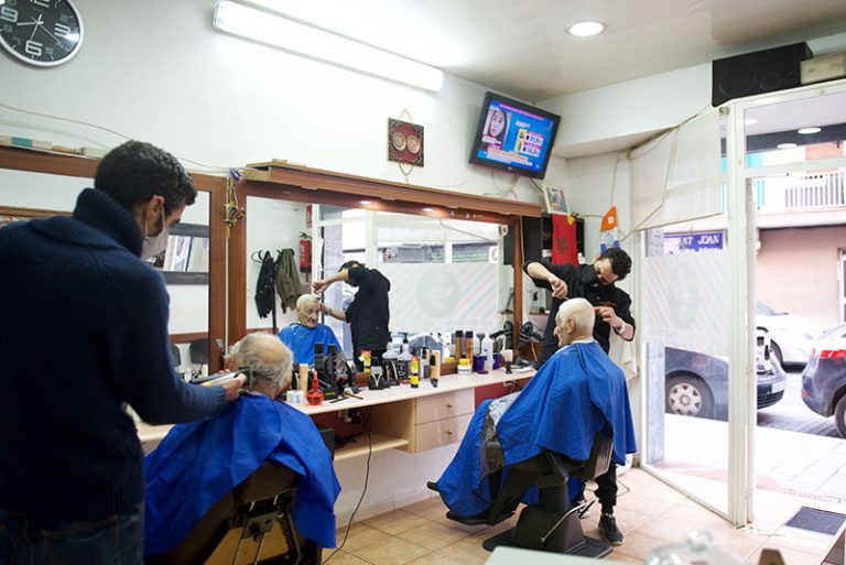 barber aziz interior 768x513