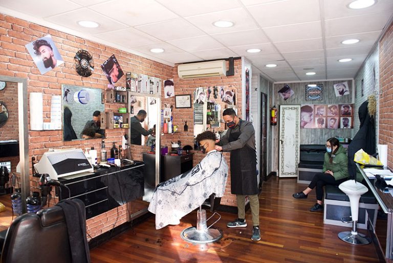 barberia arafa 2 interior 768x513