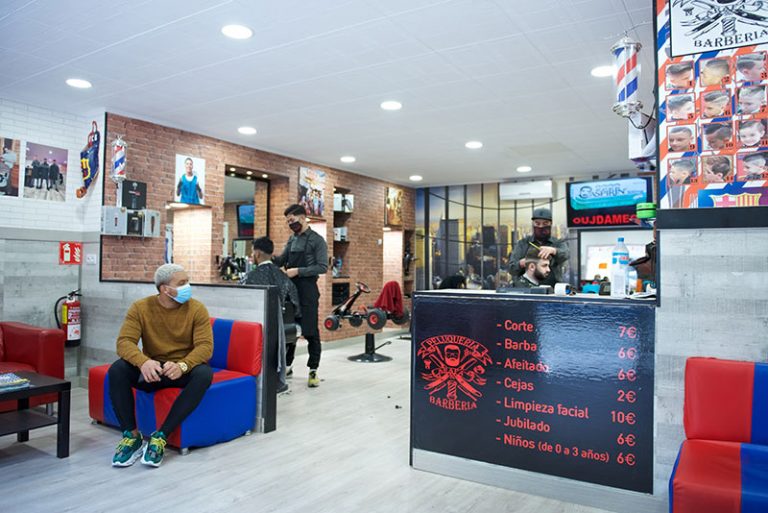 barberia arafa interior 1 768x513