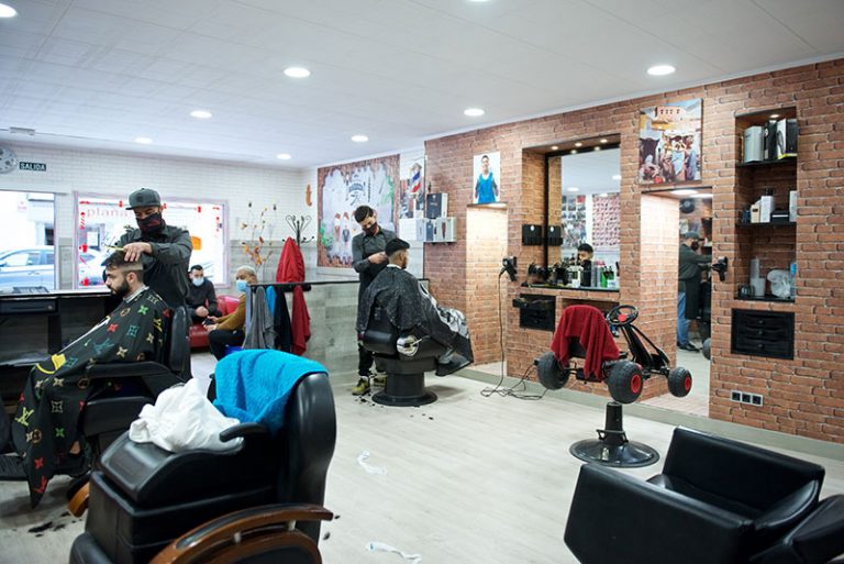 barberia arafa interior 2 768x513