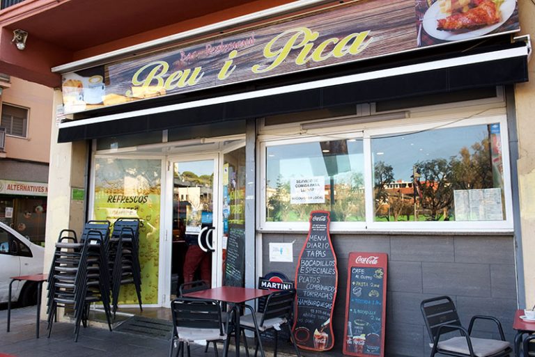 beu i pica bar exterior 2 768x513