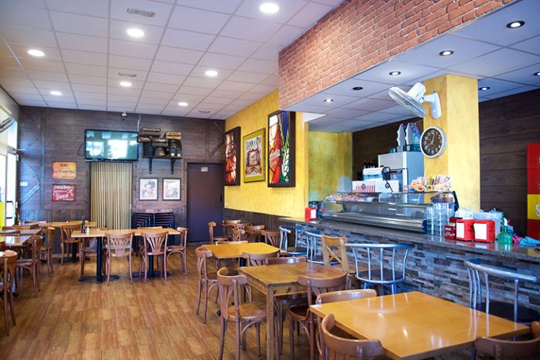 beu i pica bar interior 768x513