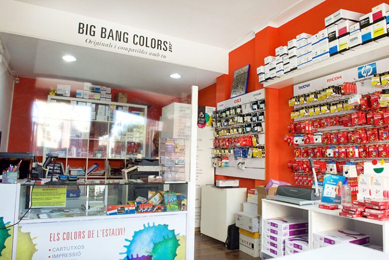 big bang colors interior 768x513