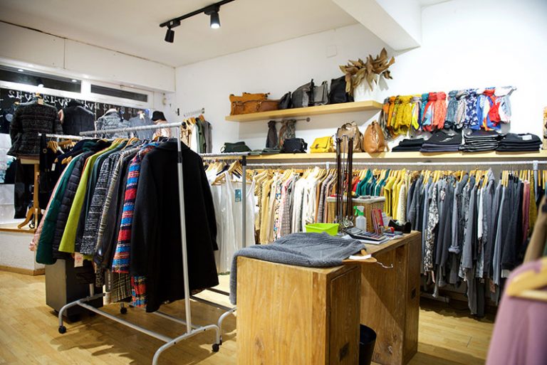 bv 12 interior 768x513