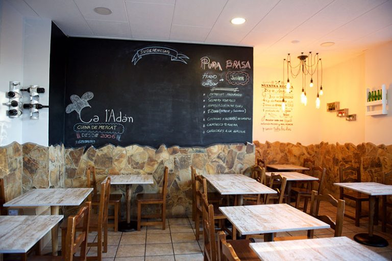 ca ladan interior 768x513