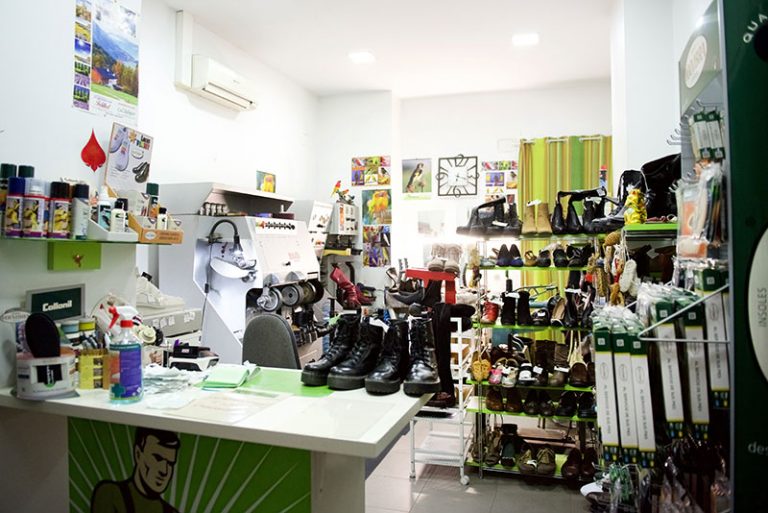 cal sabater interior 768x513