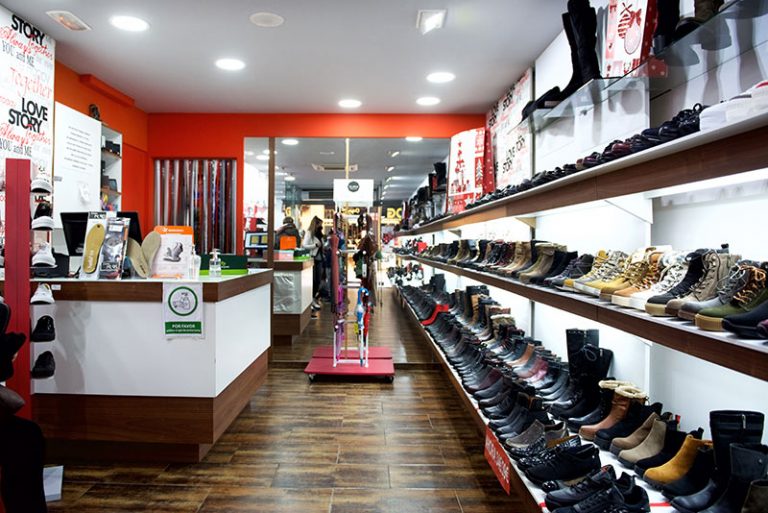 calcats olbers interior 768x513