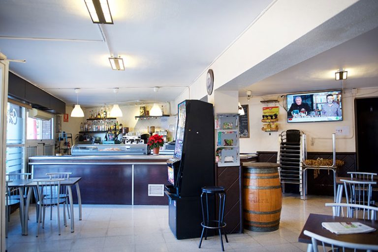 can tonet interior 768x513