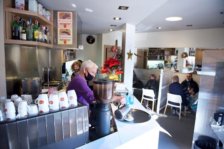 caracas interior 768x513