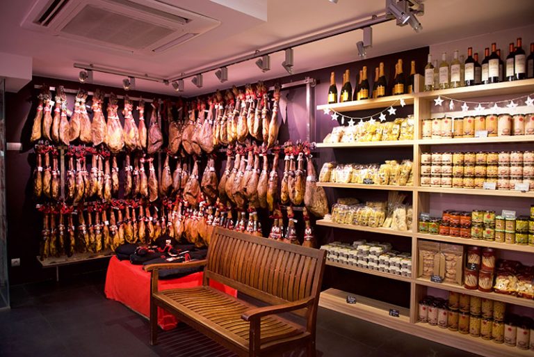 carns jj interior 768x513