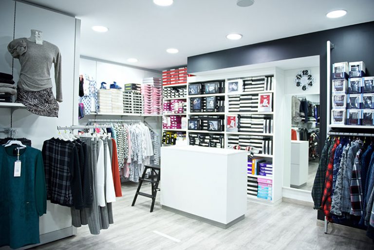 casual intimi paqui interior 1 768x513