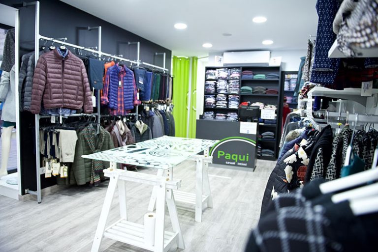 casual intimi paqui interior 2 768x513