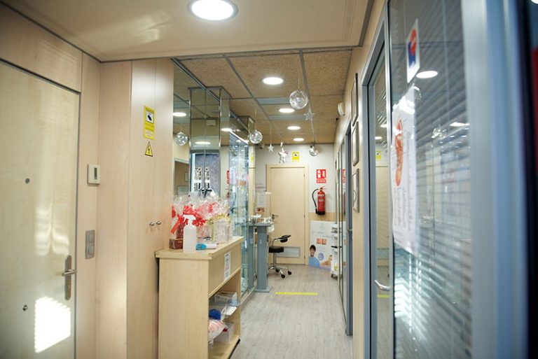 centre estetica nieves interior 768x513