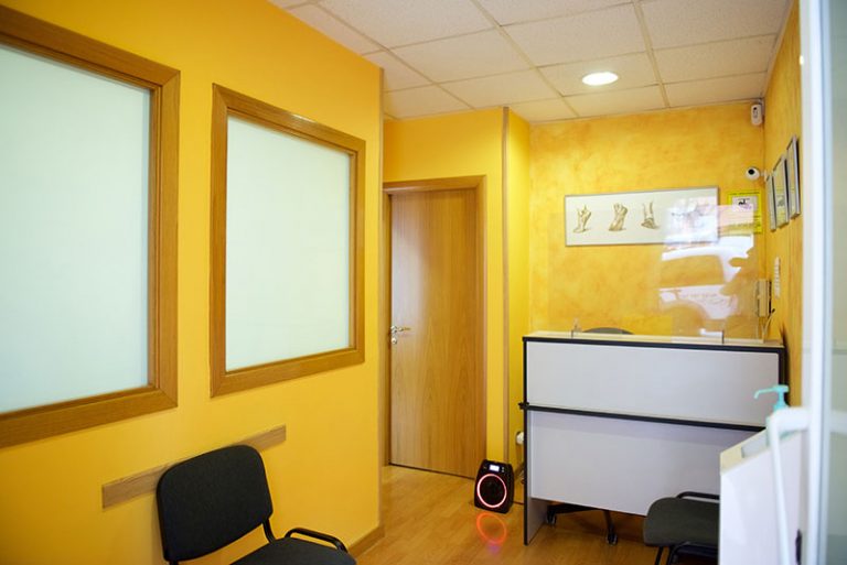 centre podologic leixample interior 768x513