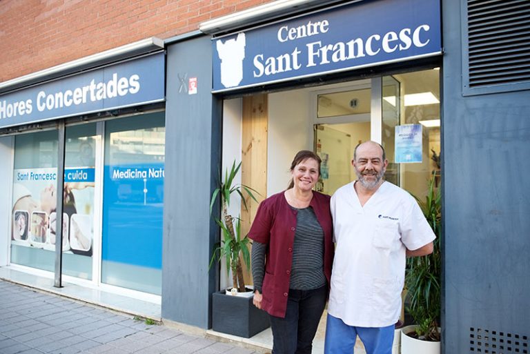 centre sant francesc exterior 2 768x513