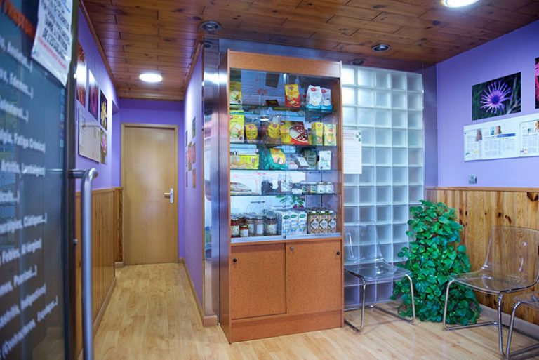 centre sant pancrac interior 768x513