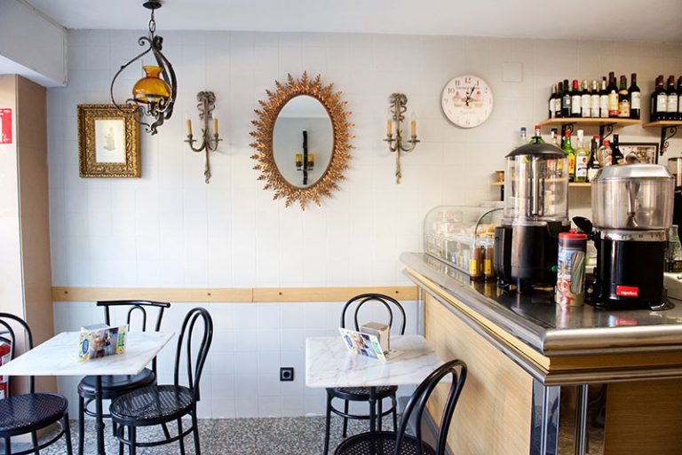 churreria interior 768x513