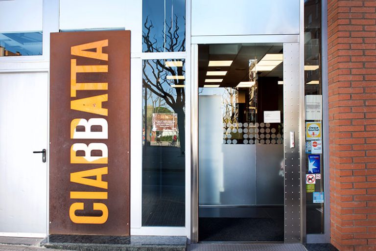 ciabatta exterior 2 768x513