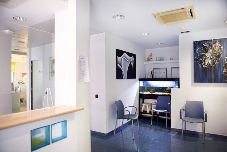 clinica dental nou eixample interior 768x513