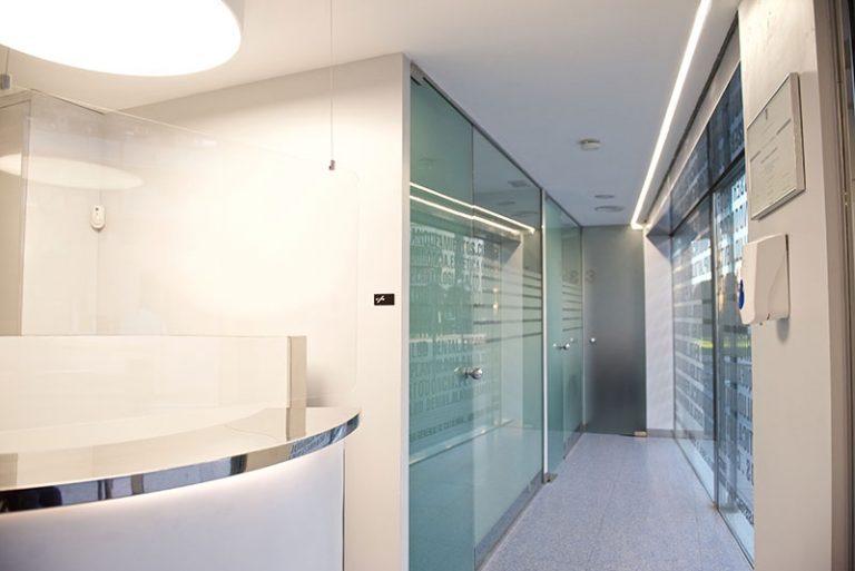 clinica dental simancas interior 768x513