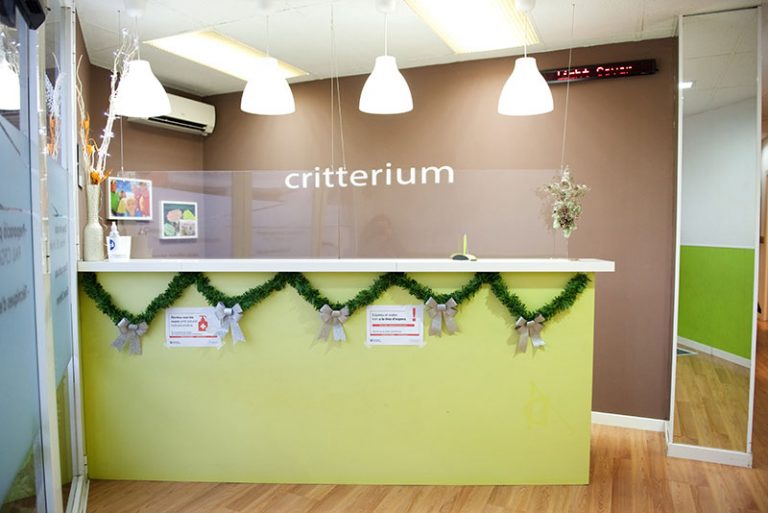 critterium interior 768x513