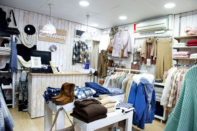 danna moda interior 2 768x513