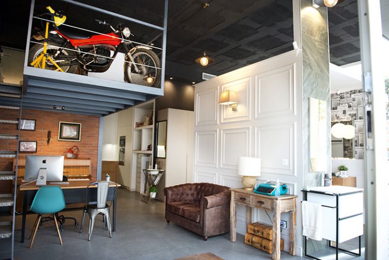 decorahomestudio interior 768x513